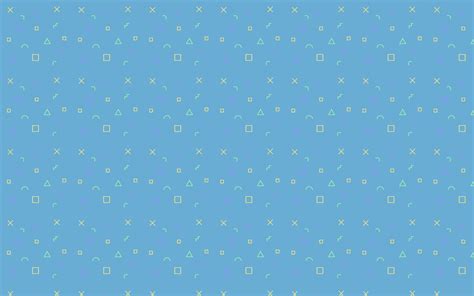 Background Pattern Generator Free Easy To Use Hotpot.ai
