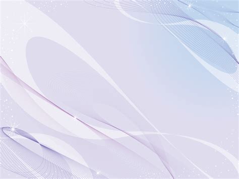 Background Pattern Slides Backgrounds for Powerpoint Templates PPT