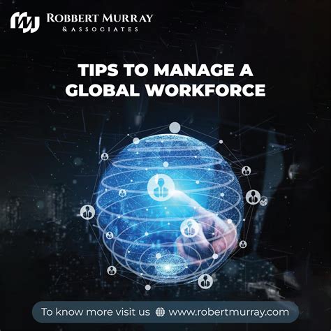 Background Screening For a Global Workforce whitepaper