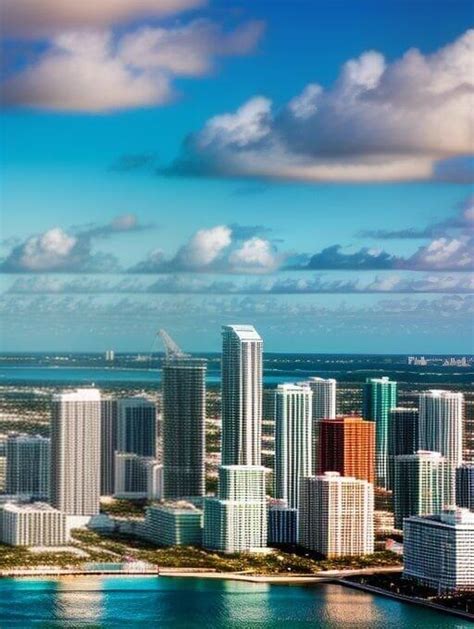 Background Screening in Miami A Guide to Laws and Best Practices