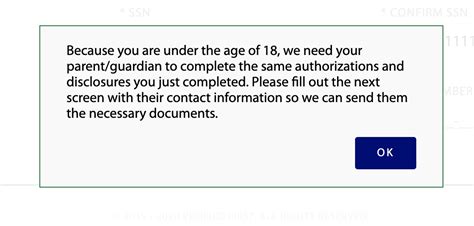 Background Screening on Minors Client Resource Center