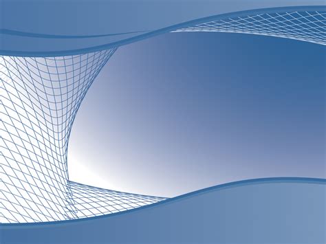 Background Template For PowerPoint