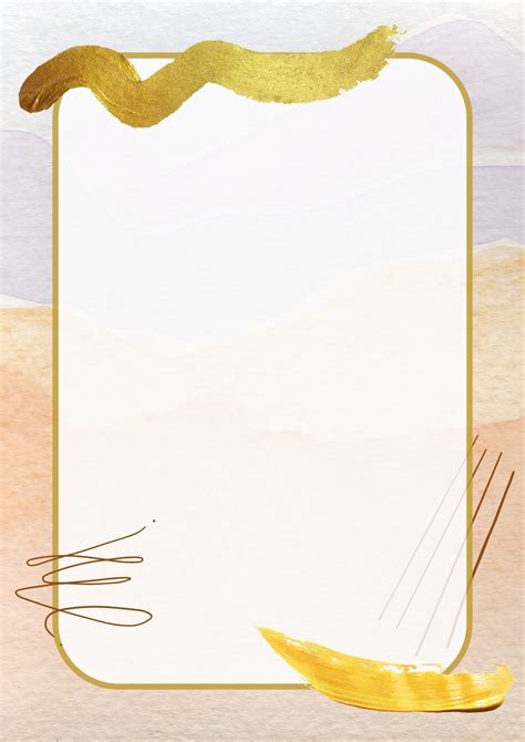 Background Templates For Posters