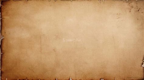 Background and Early History of