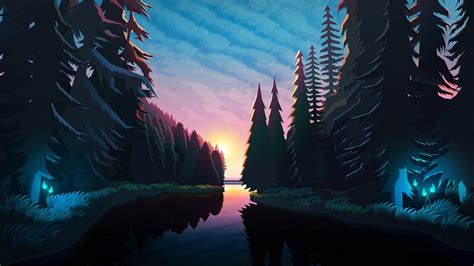 Background animation video.  Download high-quality HD & 4K motion backgrounds...
