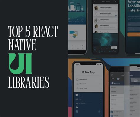 Background app refresh react native.  This article delves into the world of background...