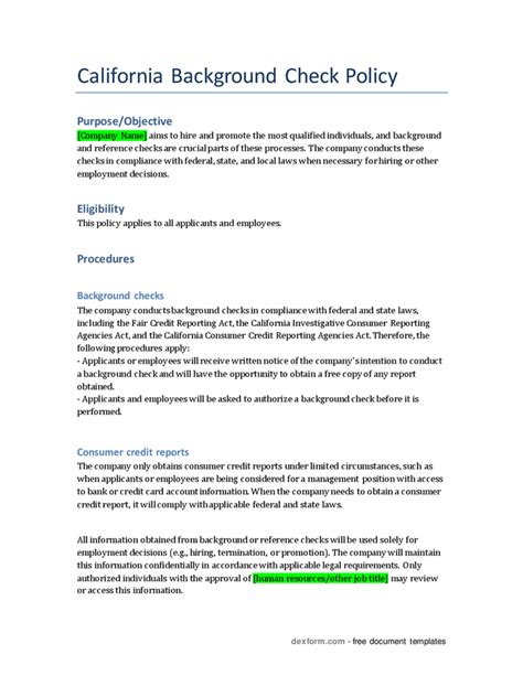 Background check california online.  Eighty percent of the electronically submitted .  3 da...
