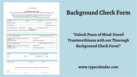 Background check free.  Please submit feedback regarding this issue to the te...