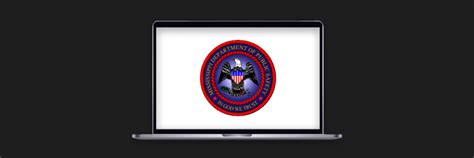 Background check jackson ms.  Mississippi Screening Assurance for Employee Enrollment ...