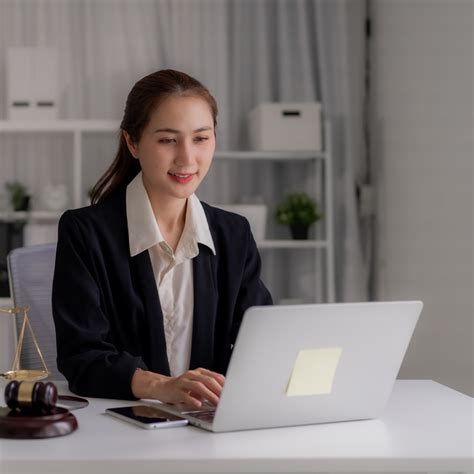 Background check software for private investigators.  In this section, you&rsquo;ll find an ove...