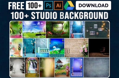 Background images free download. .  <a href=https://reohome-api.dev.cierra.dev/assets/images/...