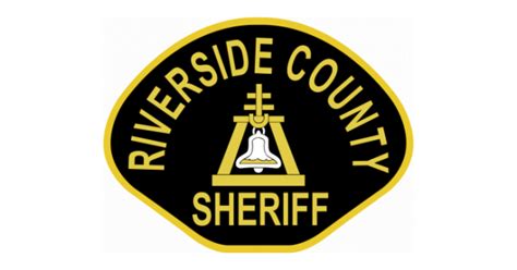 Background investigator jobs in Riverside County, CA - Jooble