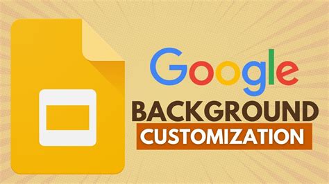 Background load.  Choose from multiple methods, customize effects, and optimize for Co...