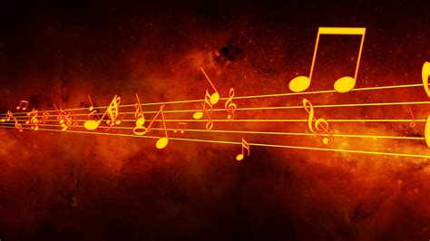 Background music for videos. Royalty free Video Games Music Free Download mp3. Games music can be used as a background in gaming videos or for Twitch. It is also called VGM which mean Video Game Music. Download gaming background music no copyright from the list below. Royalty free music for YouTube and social media, free to use even commercially. All. Games. Games … 