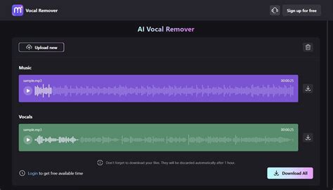 Background music remove.  Play Background Music by on audio.  Use our vocal remover to se...