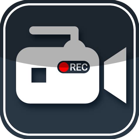 Background video recorder android.  Support multiple over 50 languages...