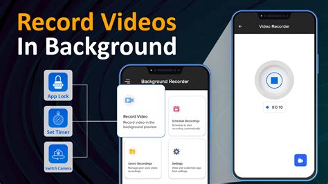 Background video recorder for pc free download.  Enjoy better performance and...