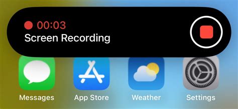 Background video recorder iphone.  Record Videos with Any Background Effortl...
