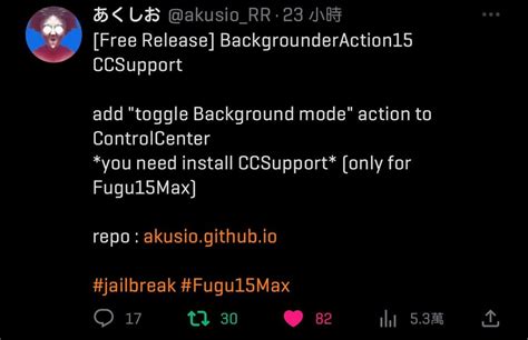 Backgrounder action for ccsupport repo.  Description: BackgrounderAction15 C...