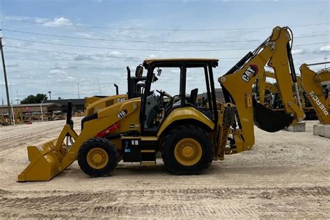 Backhoes for rent near me. Things To Know About Backhoes for rent near me. 