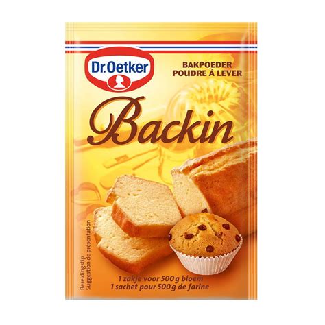 Backin Onlyfans Leak