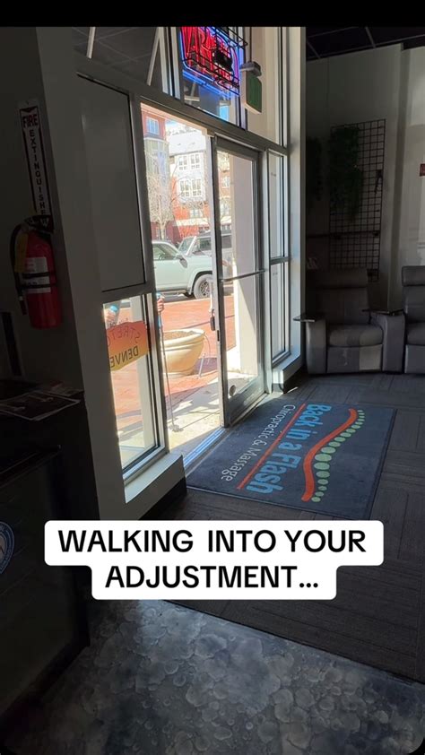 Backinaflash Onlyfans Leaked [HD] 🍆 183 Videos