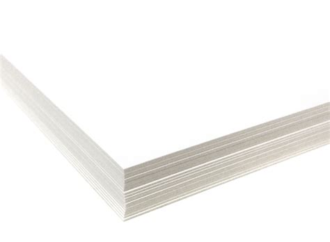 Backing Boards For Prints Image Science