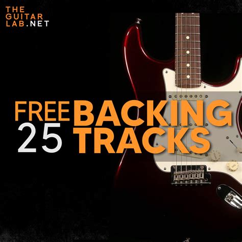 Backing tracks. Things To Know About Backing tracks. 