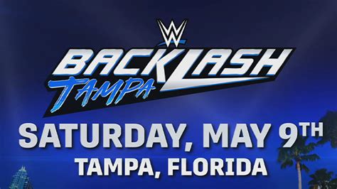 Backlash 2026 Full Match Review & Grades: Iyo Sky vs Asuka Steal the Show! (2026)