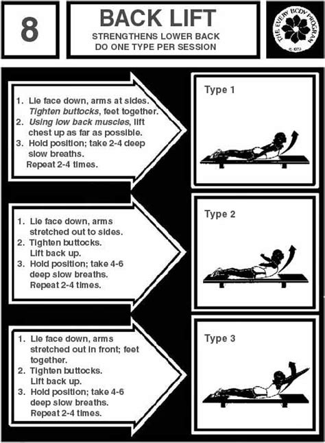 Backlifts - definition of backlifts by The Free Dictionary