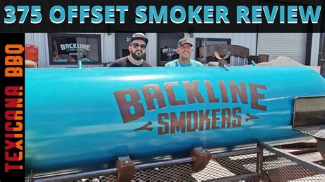 Backline smokers. Things To Know About Backline smokers. 