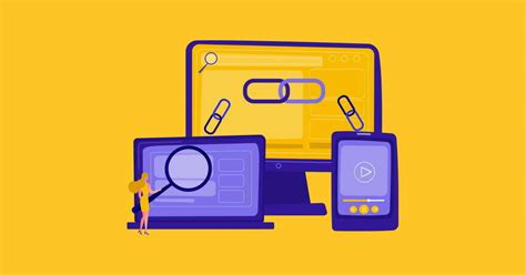 Backlink Damla Karaman. 