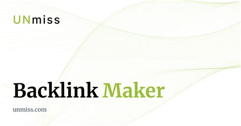 Backlink Generate and Submit PHP Script 1 Monitor Shots 1