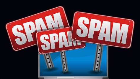Backlink spam. Not all backlinks are equal in the eyes of a search engine. A backlink is like a vote of confidence from another site, but they don’t always count toward your quality rating. Search engines are wary of users using spam or scam tactics to earn backlinks to game the system. 