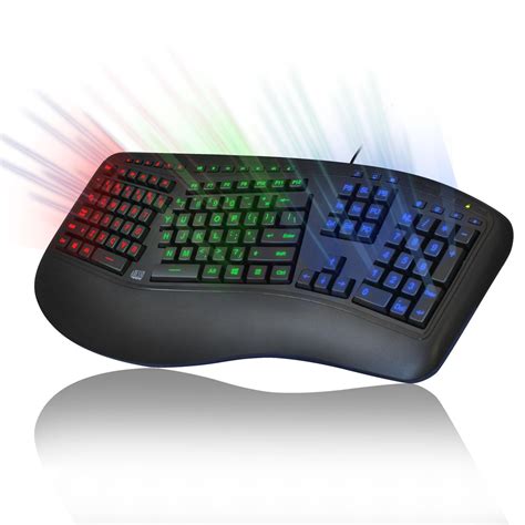 backlit keyboard ergonomic | Newegg.ca. Home. Search Results: "backlit keyboard ergonomic" " backlit keyboard ergonomic " In Stock. ONOFF. On Sale. ONOFF. Sold …. 
