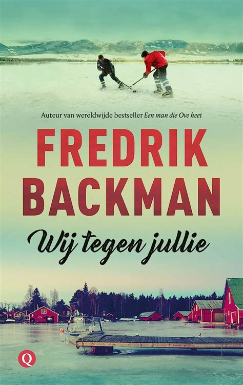 Backman Fredrik Und Edith Sybesma Vertalingen - AbeBooks