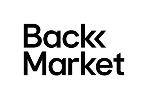 Backmarket .com. Things To Know About Backmarket .com. 