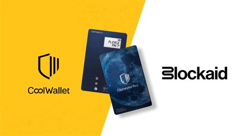 Backpack Wallet and Blockaid: A Proactive Security Partnership