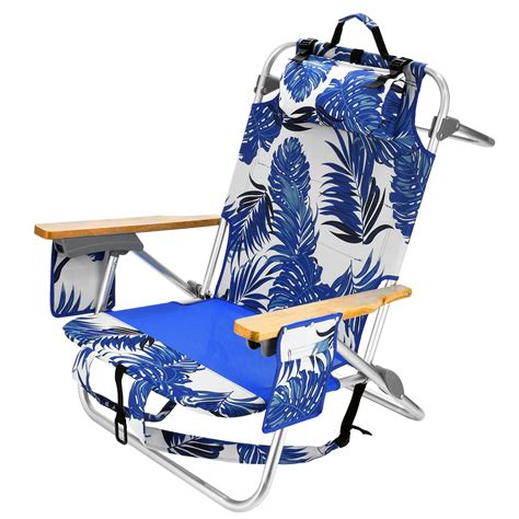 Backpack beach chair walmart.  Hello, Dear Customer, Welcome to our Store ...