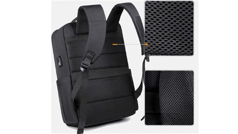 Backpack bottom protector. com: backpack padding OEKO-TEX® STANDARD 1...