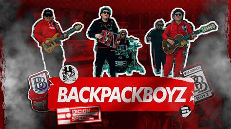 BUY BACKPACK BOYZ ONLINE. Having an insignia that resembles Rolls Royce, the Backpack Boyz is a Bay Area native who constantly grows premium cannabis while …. 