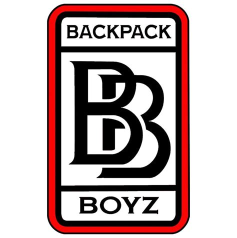 Get Boys' Backpacks from Target at great low prices. Choose from Same Day Delivery, Drive Up or Order Pickup. Free shipping with $35 orders. Expect More. Pay Less.