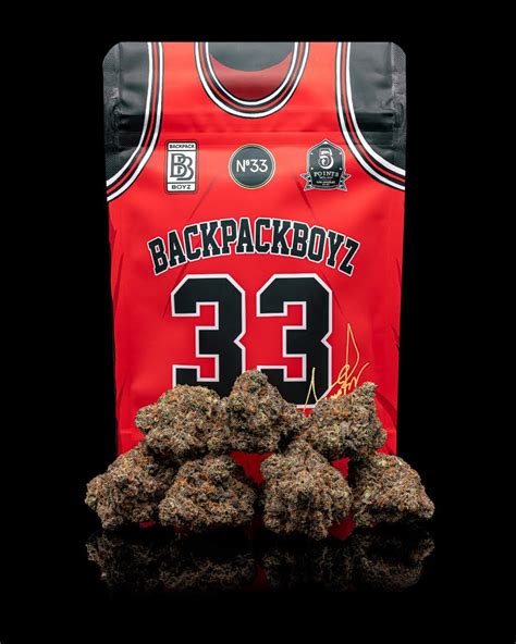 Backpack boyz strains. Candy Funk by Doja x Backpack Boyz By Greg August 2, 2023 0 Review of “Candy Funk” strain by Doja x Backpack Boyz Genetics: LCG x Z x Guava BX1 Pckg: 02/22/23 THC: 34.784% CBD:… 