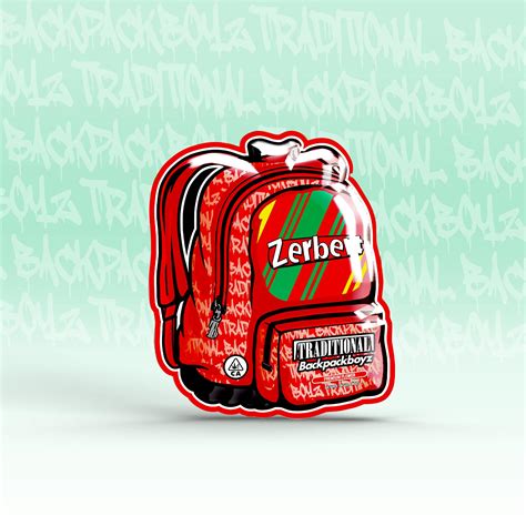 Backpack boyz x traditional. Traditional x Backpack Boyz - Zerbert 28g. Similar products Similar products. PRE ROLL. 2 mi. Stripes Infused Joints. American Hash Makers. $10.00. Product details ... 