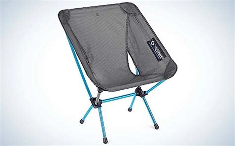 Backpack lawn chairs. com: backpacking chairs Check each product page ...