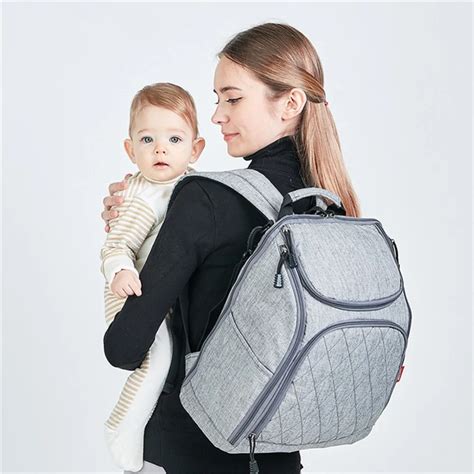 Backpack parents. Here are our top picks for the best backpacks for traveling with toddlers. 1. The Fan-Favorite Travel Backpack: YOREPEK Travel Backpack. 2. The Chic, Splurge-Worthy Backpack: Petunia Pickle Bottom Axis Backpack. 3. The Cult-Fave Toddler Backpack: VASCHY Kids Backpack. 4. 