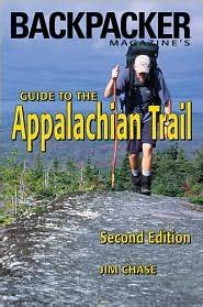 Backpacker magazine s guide to the appalachian trail 2nd edition. - Twee voorlezingen over graanwetten en graanhandel gehouden bij de school ....