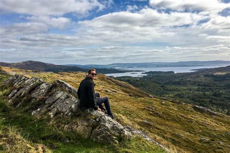 Backpacking Ireland on a Budget: 35 Highlights & Travel …