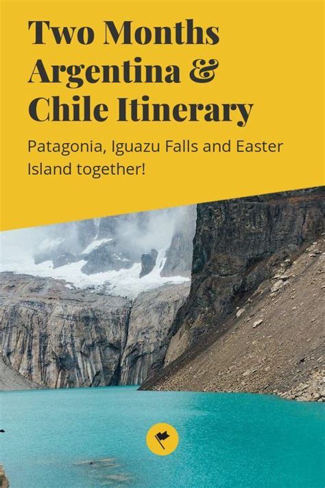Backpacking chile and argentina a bradt hiking guide. - Los me todos modernos de musculacio n.