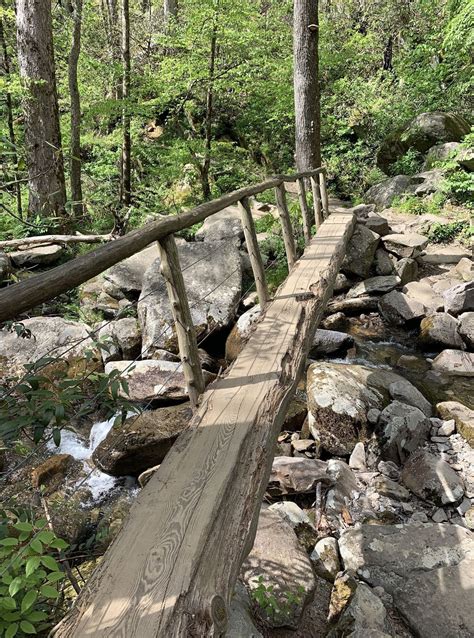 Backpacking trails near me. Sep 9, 2020 ... ... me on Social Media! @finerbub https ... Backpacking the Burroughs Range Trail Loop in the Catskill Mountains of Upstate New York ... Hike Near NYC. 